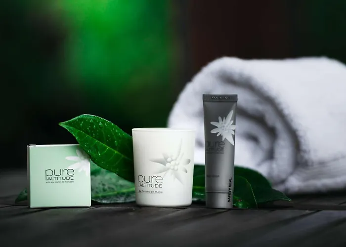 1550: Spacieux, 8 Pers, Proche Pistes, Parking & Inclus - Fr-1-631-206 *