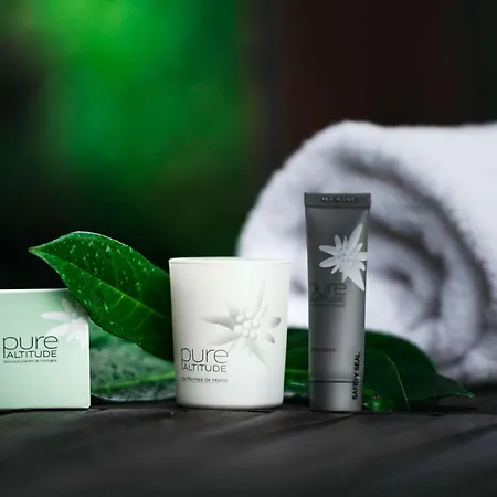 1550: Spacieux, 8 Pers, Proche Pistes, Parking & Inclus - Fr-1-631-206 *